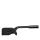 FANATEC ClubSport HANDBRAKE V2 - 1342284 - zdjęcie 4